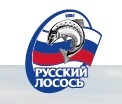 RUSSIAN SALMON LLC