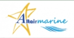 Altair Marine Service LLC