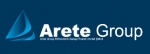 Arete Group Engineering