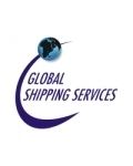 Global Shipping Services Ltd