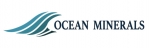 Ocean Minerals LLC