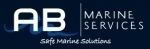 AB Marine Services