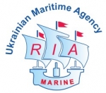 Ria-Marine