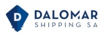 DALOMAR SHIPPING S.A.