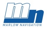 Mena Marlow Navigation