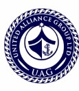 United Alliance Group LTD