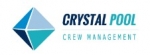Crystal Pool (Latvia) Ltd