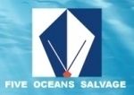Five Oceans Salvage (FOS)