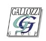 GALLOZZI SHIPPING LTD SPA