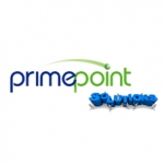 PRIME POINT Solutions