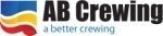 AB Crewing Crewing Services & Ship Management