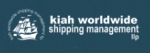 Kiah Worldwide Shipping Management LLP