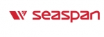 Seaspan Maritime