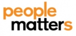 People Matters Pte. Ltd.
