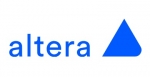Altera Infrastructure Holdings LLC Aberdeen