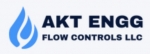 AKT Engg & Flow Controls LLC