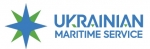 Ukrainian Maritime Service LLC