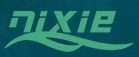 NIXIE Ship Management