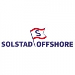 Solstad Offshore