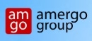 Amergo Group Odessa