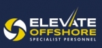 Elevate Offshore Singapore