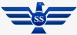 SKG FACILITY MANAGEMENT