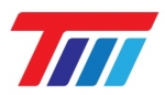 Tormac Ship Management & Operation LLC