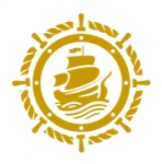 Malawi Maritime Administration