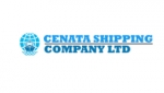 Cenata Shipping Company Ltd
