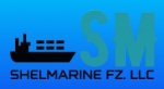 Shelmarine FZ LLC