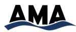 Andrew Moore & Associates India Pvt Ltd