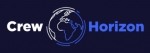 “Crew Horizon” Ltd.