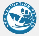 KSM Navigation