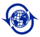 KOD CARGO LLC