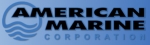 AMERICAN MARINE CORPORATION CALIFORNIA