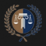 Breitling & Weiswasser Associates LLP