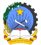 Angola Maritime Administration and Angola International Ship Registry