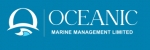 OCEANIC MARINE MANAGEMENT