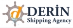Derin Ship Agency and Management Company