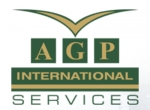 AGP International Services