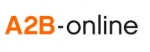 A2B-online Shipmanagement B.V.