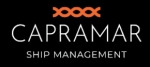 CAPRAMAR