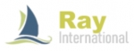 Ray International Power LLC