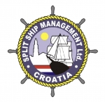 Split Ship Management
