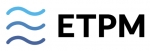 ETPM Ltd