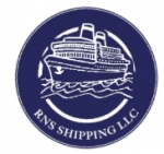 RNS SHIPPPING