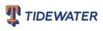 Tidewater Inc.