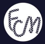 FCM Maritime HR & Crew Advisor