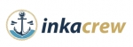INKA CREW MANAGEMENT COMPANY