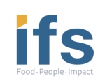 International Food Service PH
